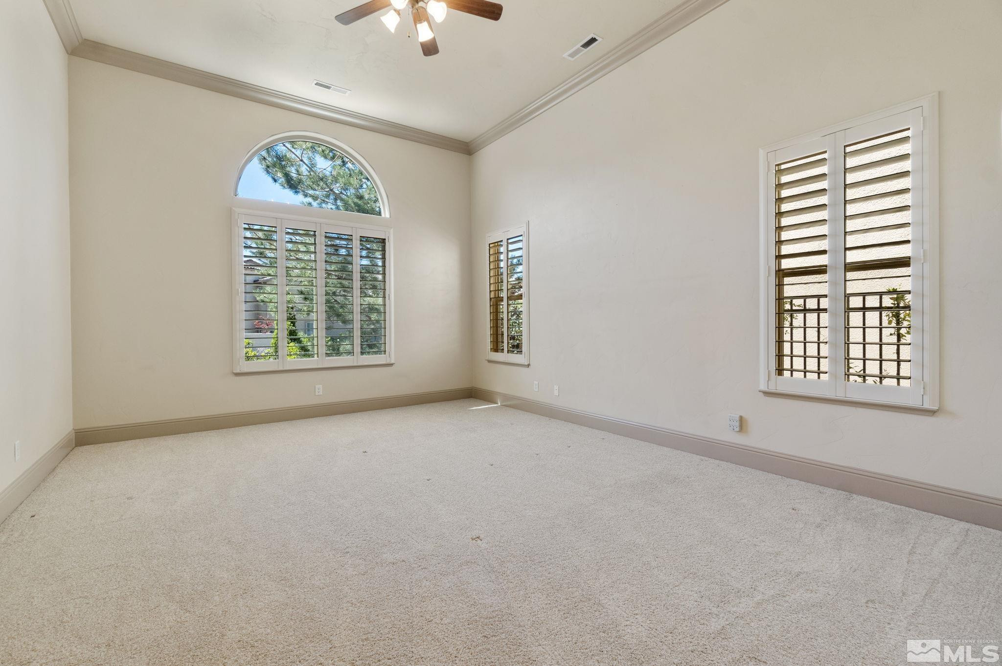 5075 Bella Court Reno, NV 89519 - Photo 28 of 37 Photo 29