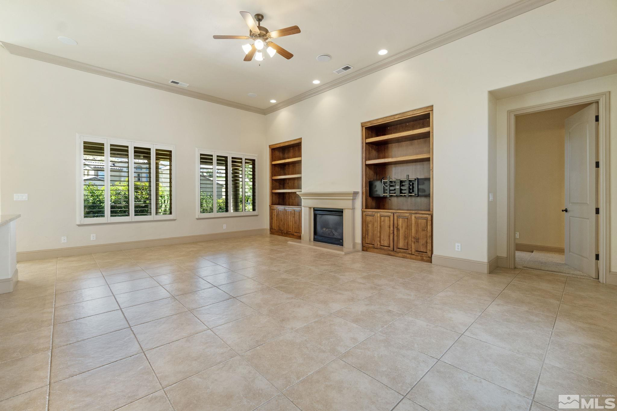5075 Bella Court Reno, NV 89519 - Photo 29 of 37 Photo 30
