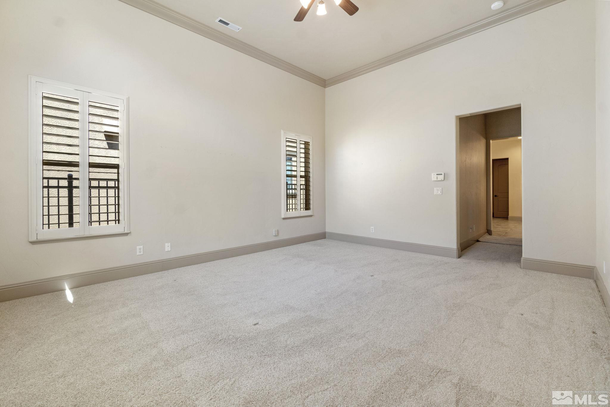 5075 Bella Court Reno, NV 89519 - Photo 30 of 37 Photo 31