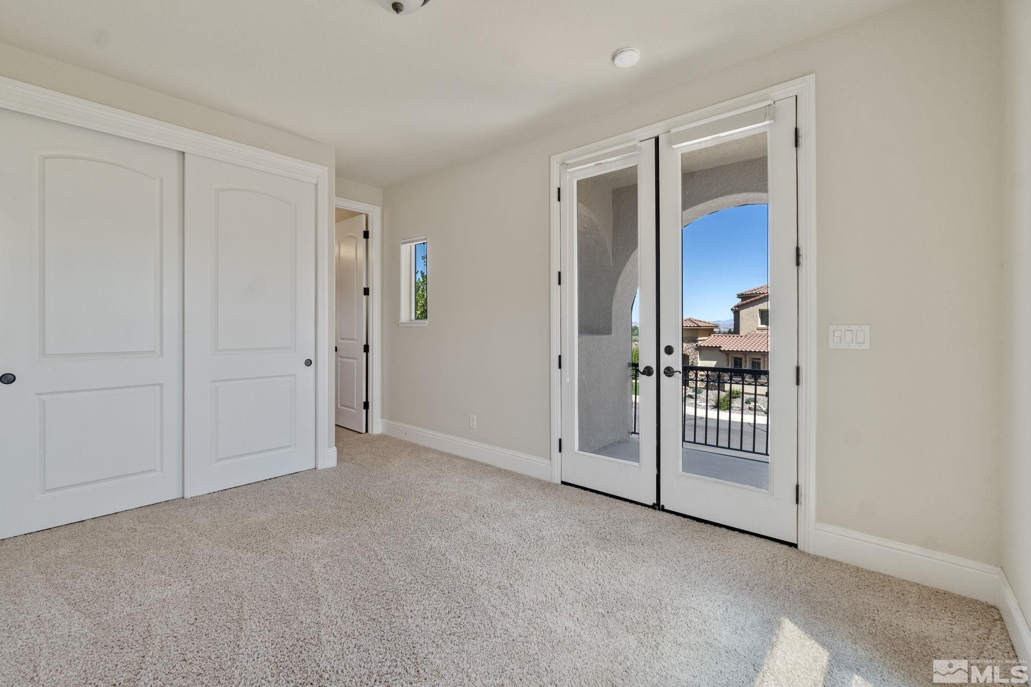 5075 Bella Court Reno, NV 89519 - Photo 31 of 37 Photo 32
