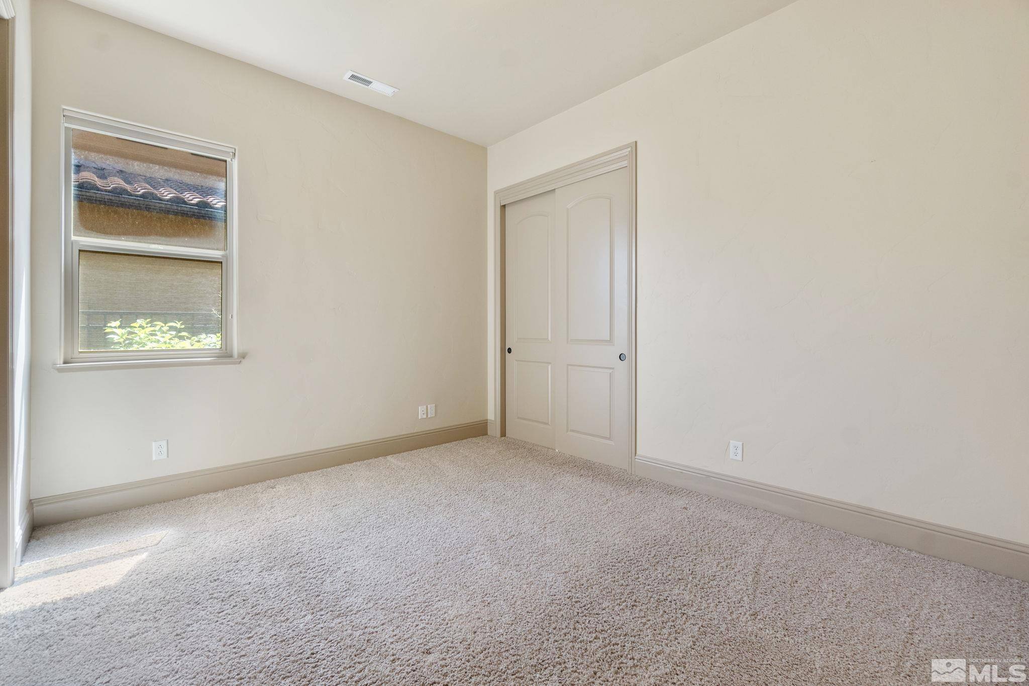 5075 Bella Court Reno, NV 89519 - Photo 32 of 37 Photo 33