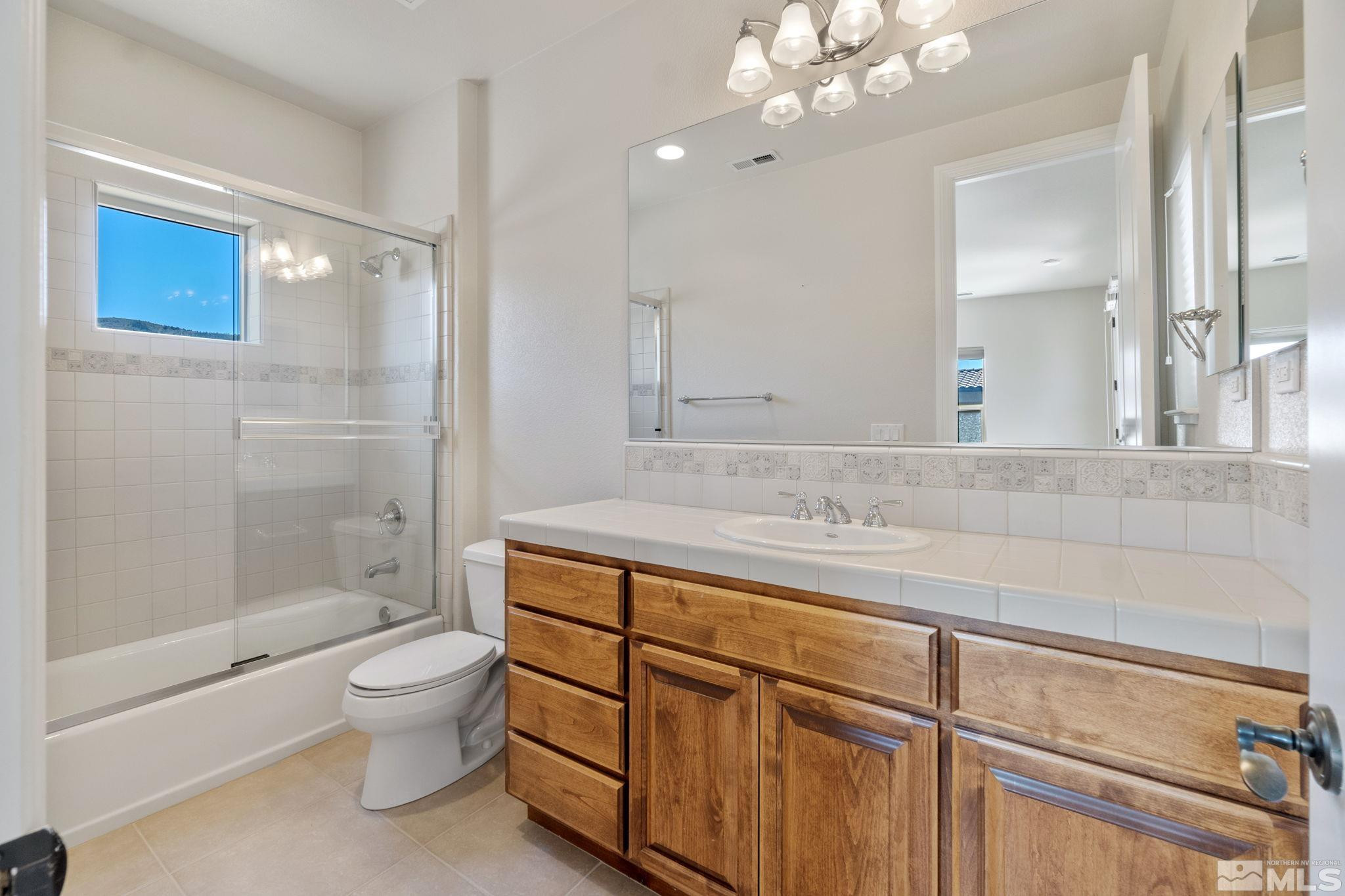 5075 Bella Court Reno, NV 89519 - Photo 34 of 37 Photo 35