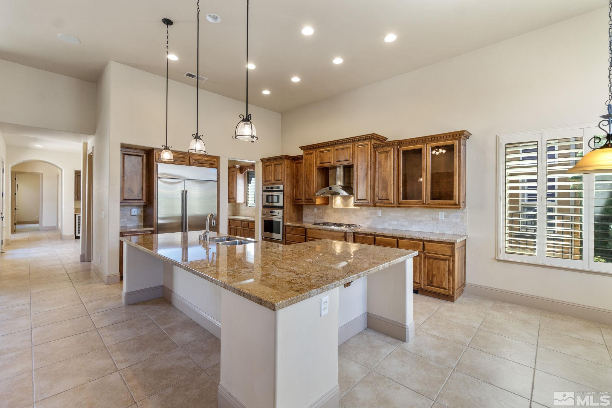 5075 Bella Court Reno, NV 89519 - Photo 6 of 37 Photo 6