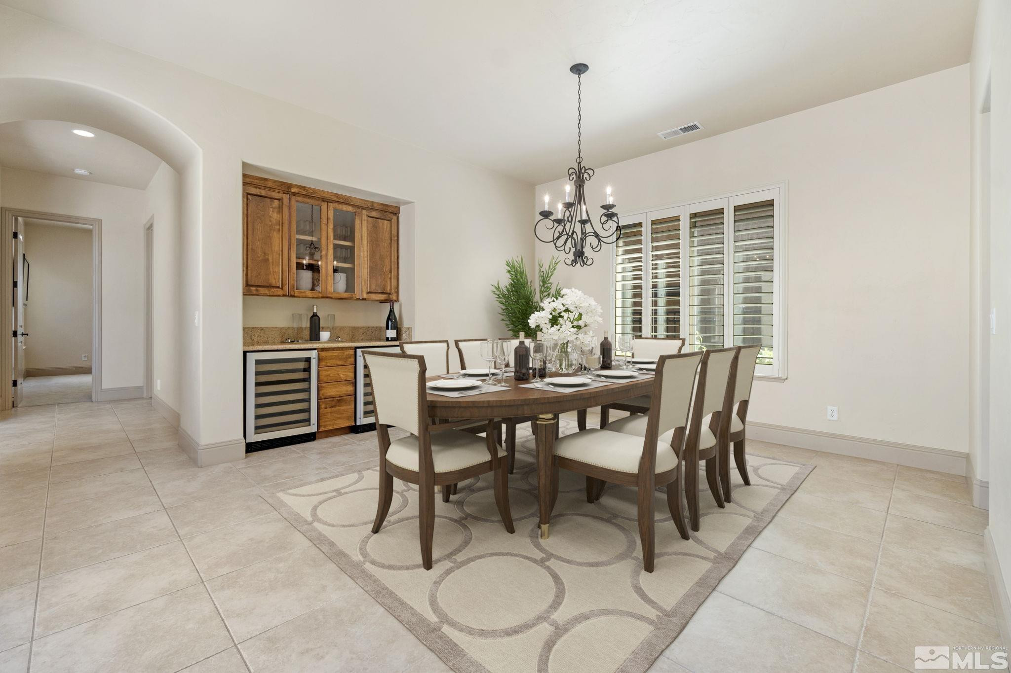 5075 Bella Court Reno, NV 89519 - Photo 7 of 37 Photo 7