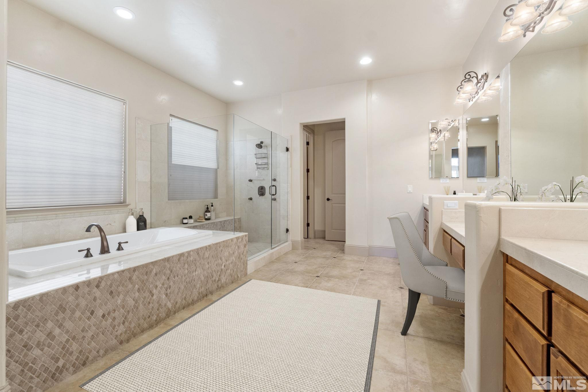 5075 Bella Court Reno, NV 89519 - Photo 10 of 37 Photo 10