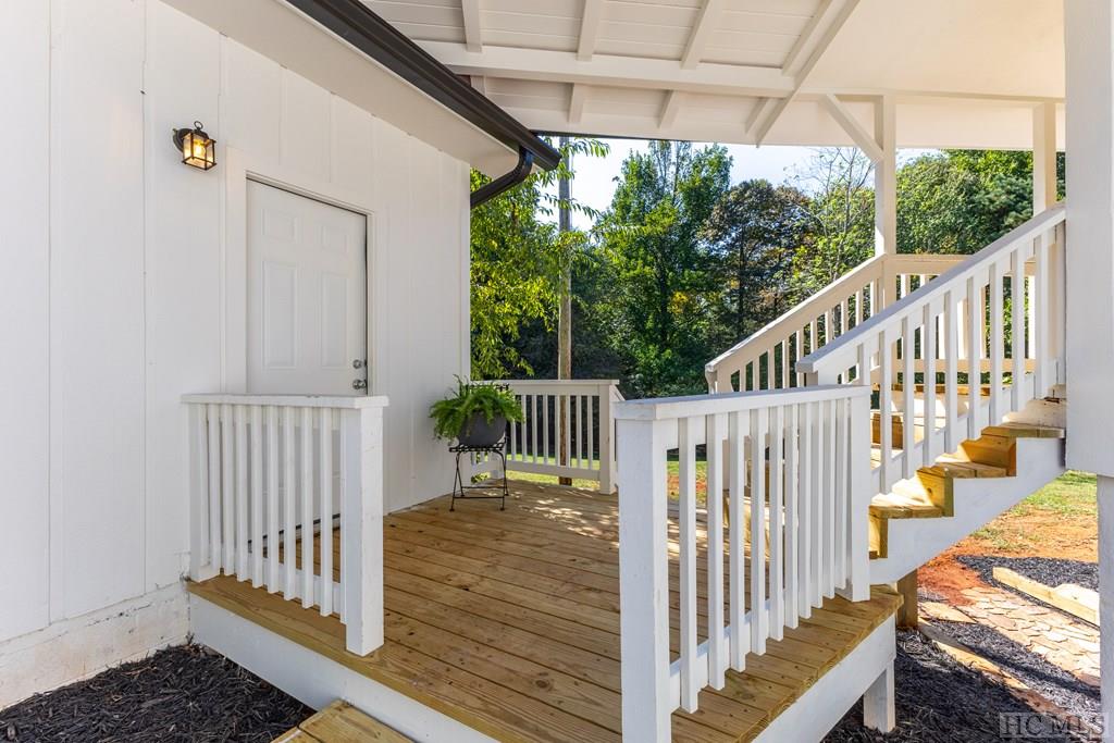 233 McCoy Road Franklin, NC 28734 - Photo 33 of 50 Gallery Image 33