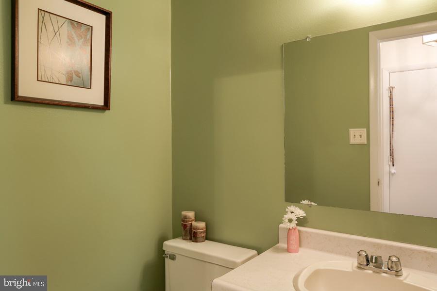 624 Lopax Road Harrisburg, PA 17112 - Photo 13 of 25 Gallery Image 13