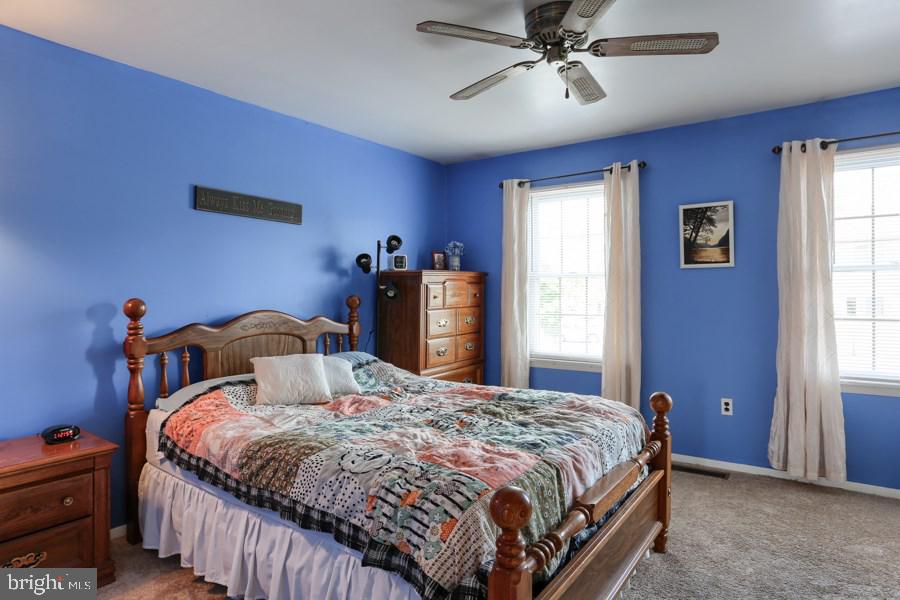 624 Lopax Road Harrisburg, PA 17112 - Photo 14 of 25 Gallery Image 14