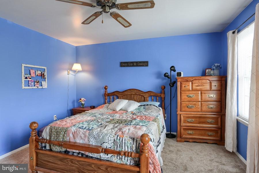 624 Lopax Road Harrisburg, PA 17112 - Photo 15 of 25 Gallery Image 15