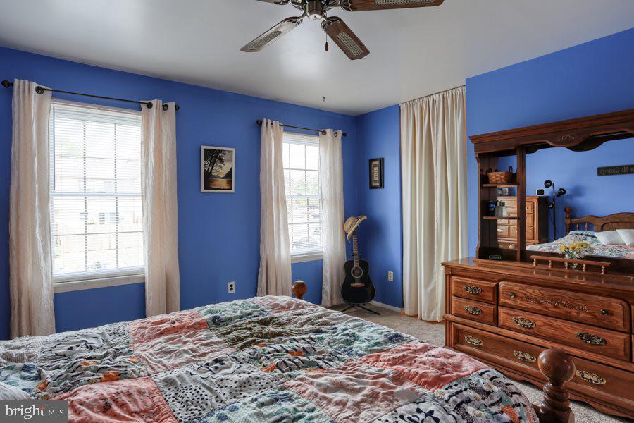624 Lopax Road Harrisburg, PA 17112 - Photo 16 of 25 Gallery Image 16