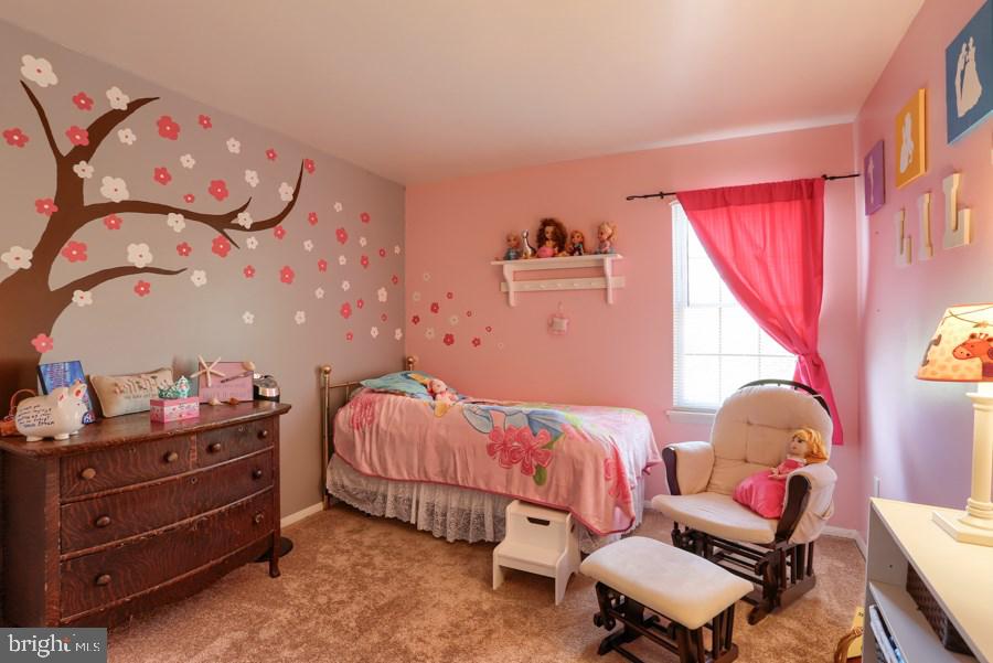 624 Lopax Road Harrisburg, PA 17112 - Photo 18 of 25 Gallery Image 18