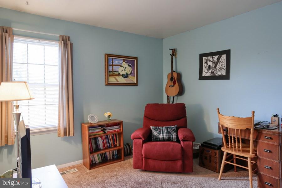 624 Lopax Road Harrisburg, PA 17112 - Photo 19 of 25 Gallery Image 19