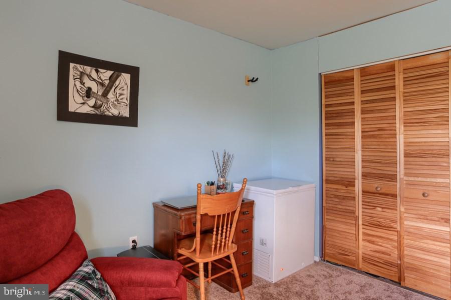 624 Lopax Road Harrisburg, PA 17112 - Photo 20 of 25 Gallery Image 20