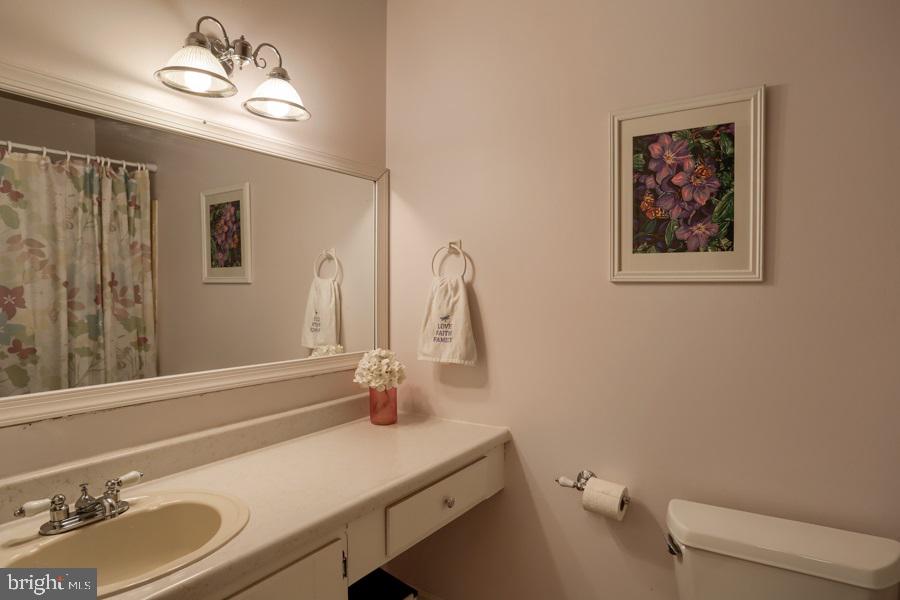 624 Lopax Road Harrisburg, PA 17112 - Photo 21 of 25 Gallery Image 21