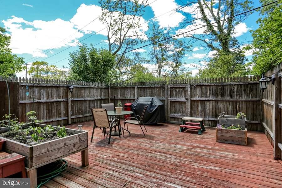 624 Lopax Road Harrisburg, PA 17112 - Photo 23 of 25 Gallery Image 23