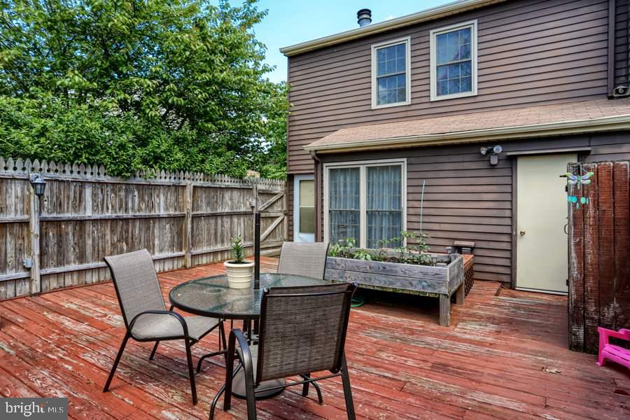 624 Lopax Road Harrisburg, PA 17112 - Photo 24 of 25 Gallery Image 24