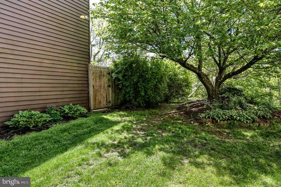 624 Lopax Road Harrisburg, PA 17112 - Photo 25 of 25 Gallery Image 25