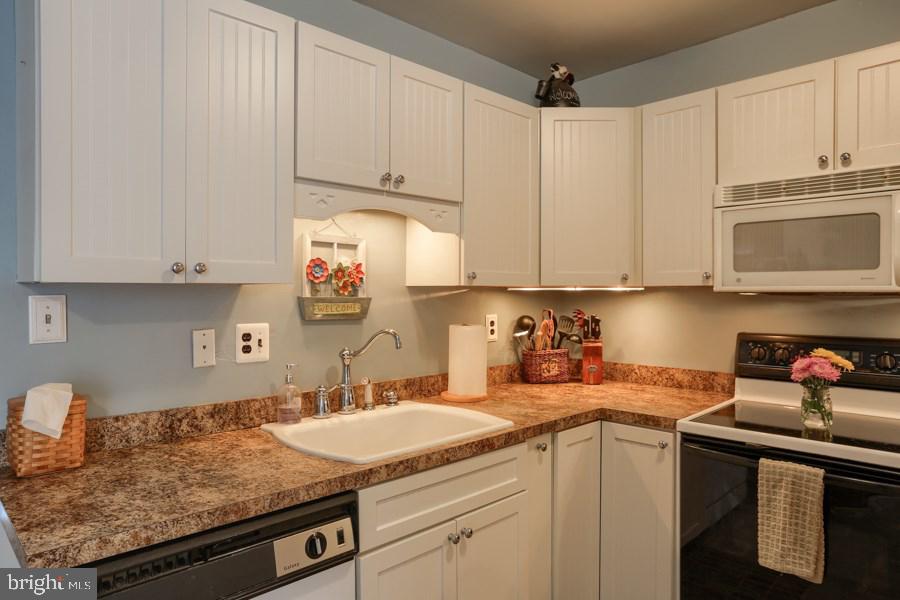 624 Lopax Road Harrisburg, PA 17112 - Photo 10 of 25 Gallery Image 10