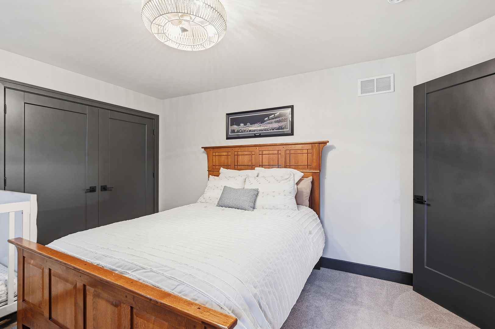 18 Tartan Ridge Road Burr Ridge, IL 60527 - Photo 26 of 43