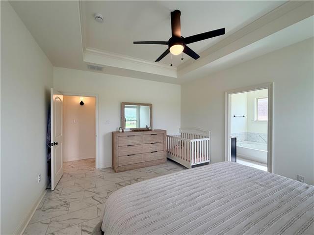 11035 Denali Avenue Baton Rouge, LA 70810 - Photo 20 of 44