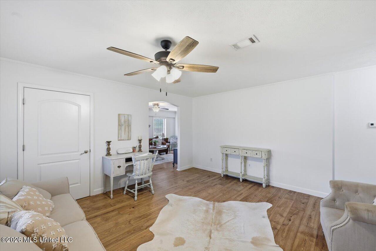 873 Bryan Road Walnut Grove, MS 39189 - Photo 6 of 72 06-873 Bryan Rd _ Hometoursms.com