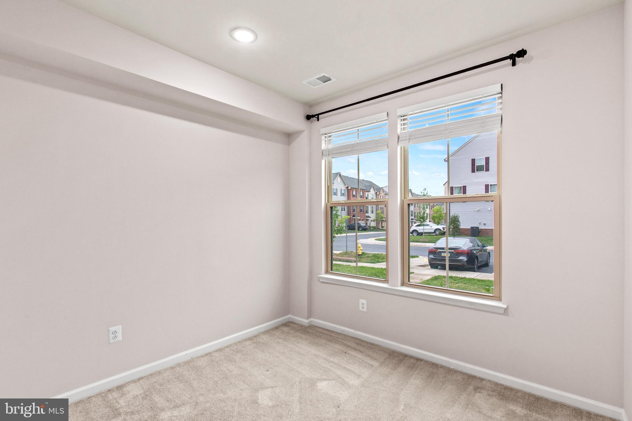 3753 Valley Ford Way Hanover, MD 21076 - Photo 6 of 35