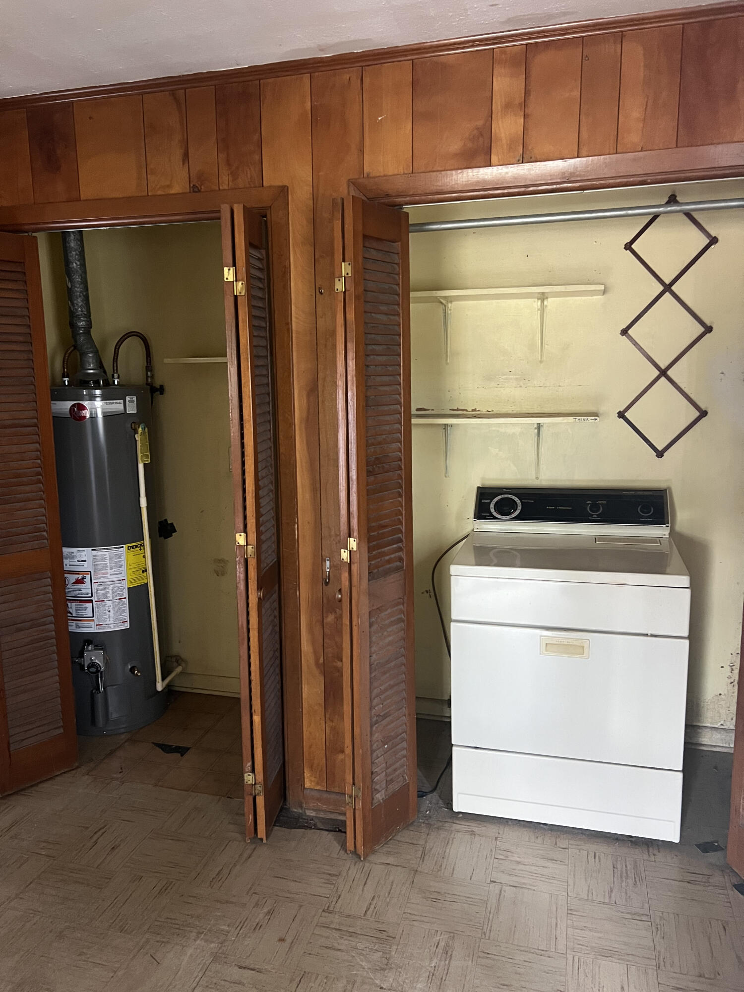 407 Old Evans Road Augusta, GA 30907 - Photo 11 of 25 IMG_8444