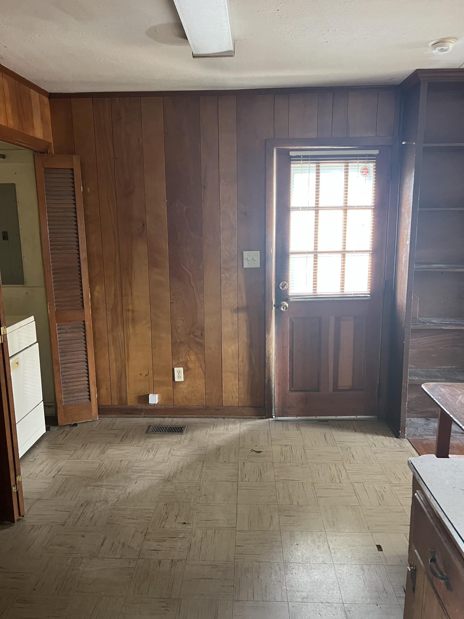 407 Old Evans Road Augusta, GA 30907 - Photo 12 of 25 IMG_8445