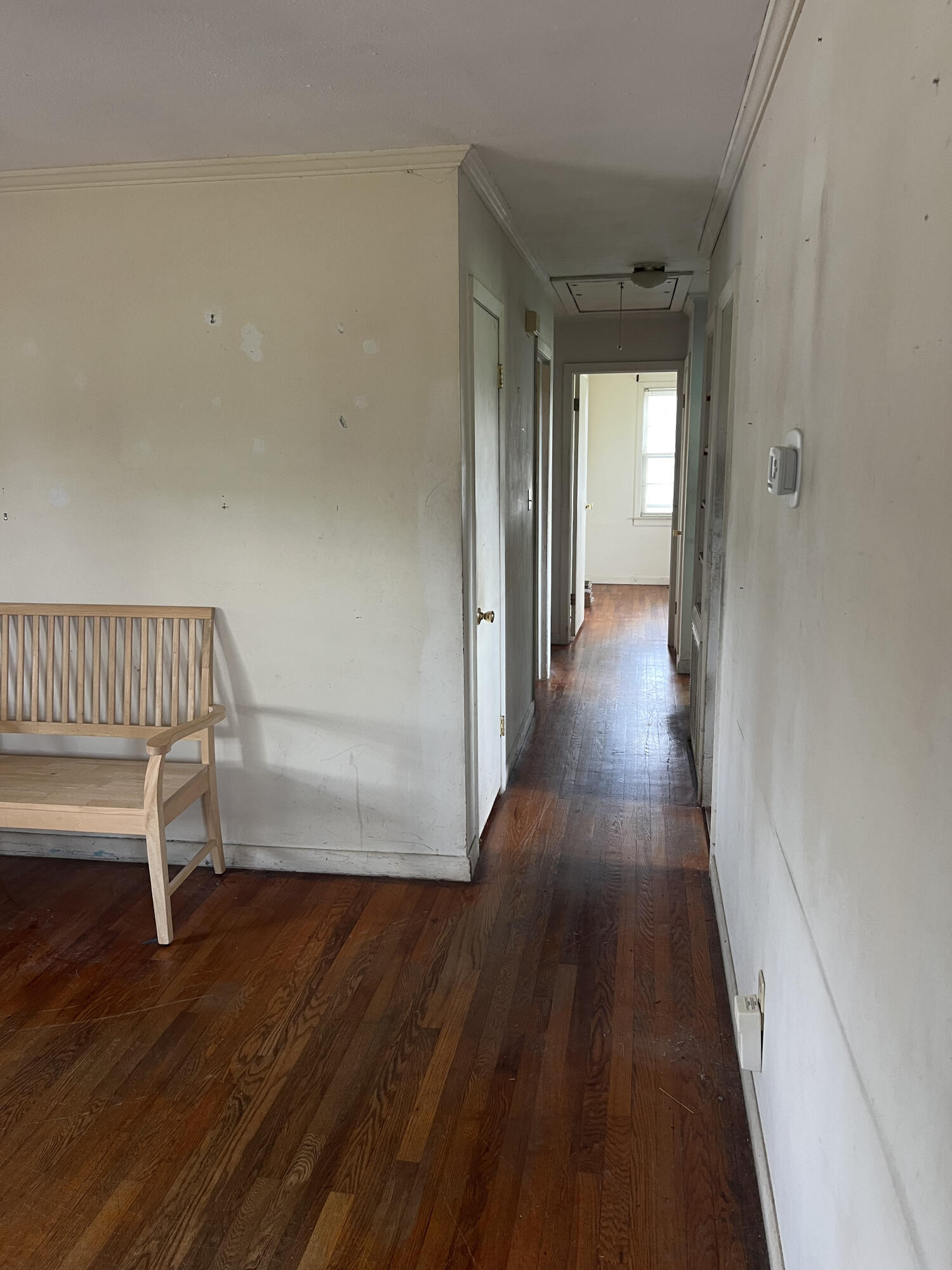 407 Old Evans Road Augusta, GA 30907 - Photo 16 of 25 IMG_8449