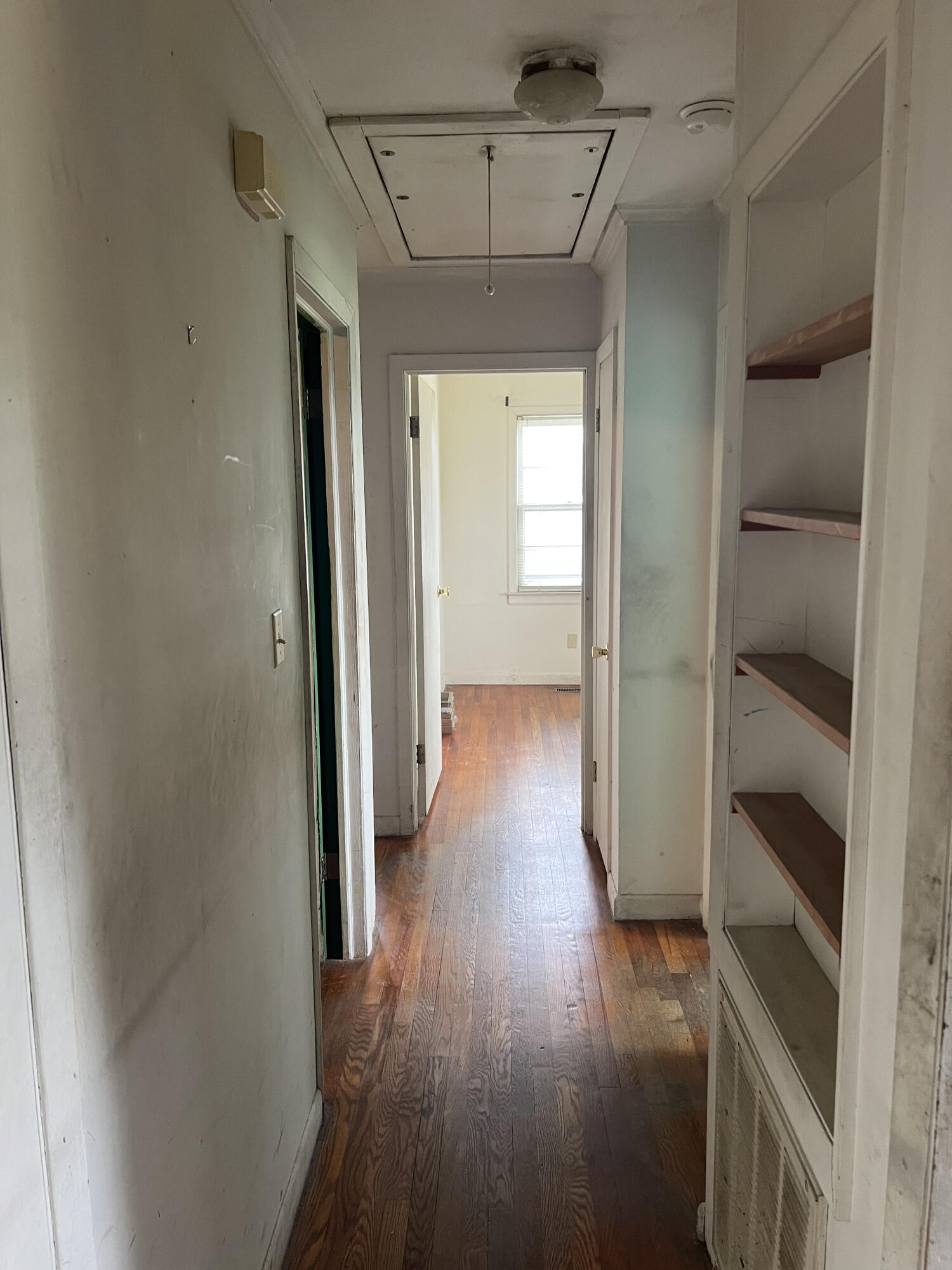 407 Old Evans Road Augusta, GA 30907 - Photo 18 of 25 IMG_8451