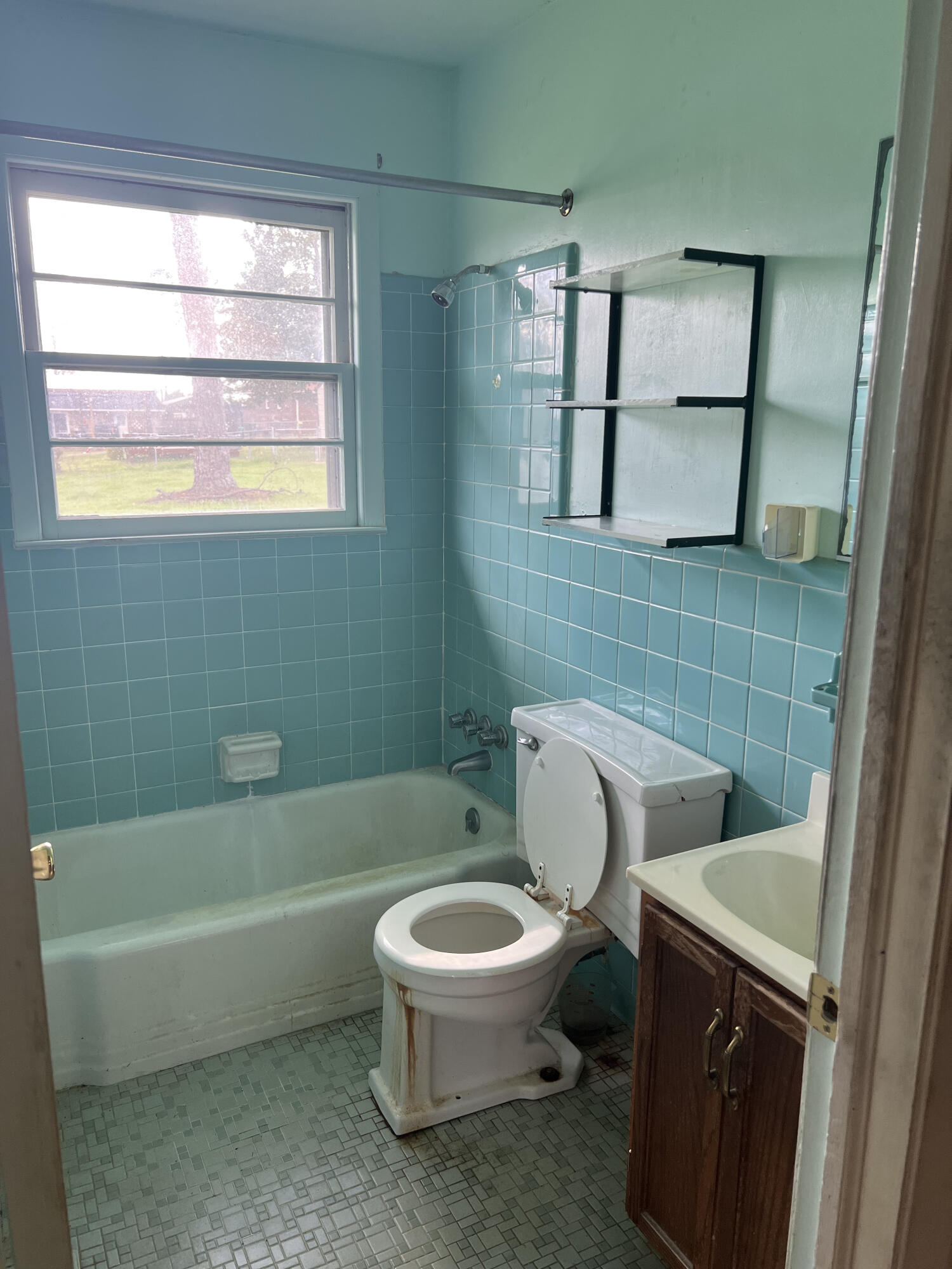 407 Old Evans Road Augusta, GA 30907 - Photo 19 of 25 IMG_8452