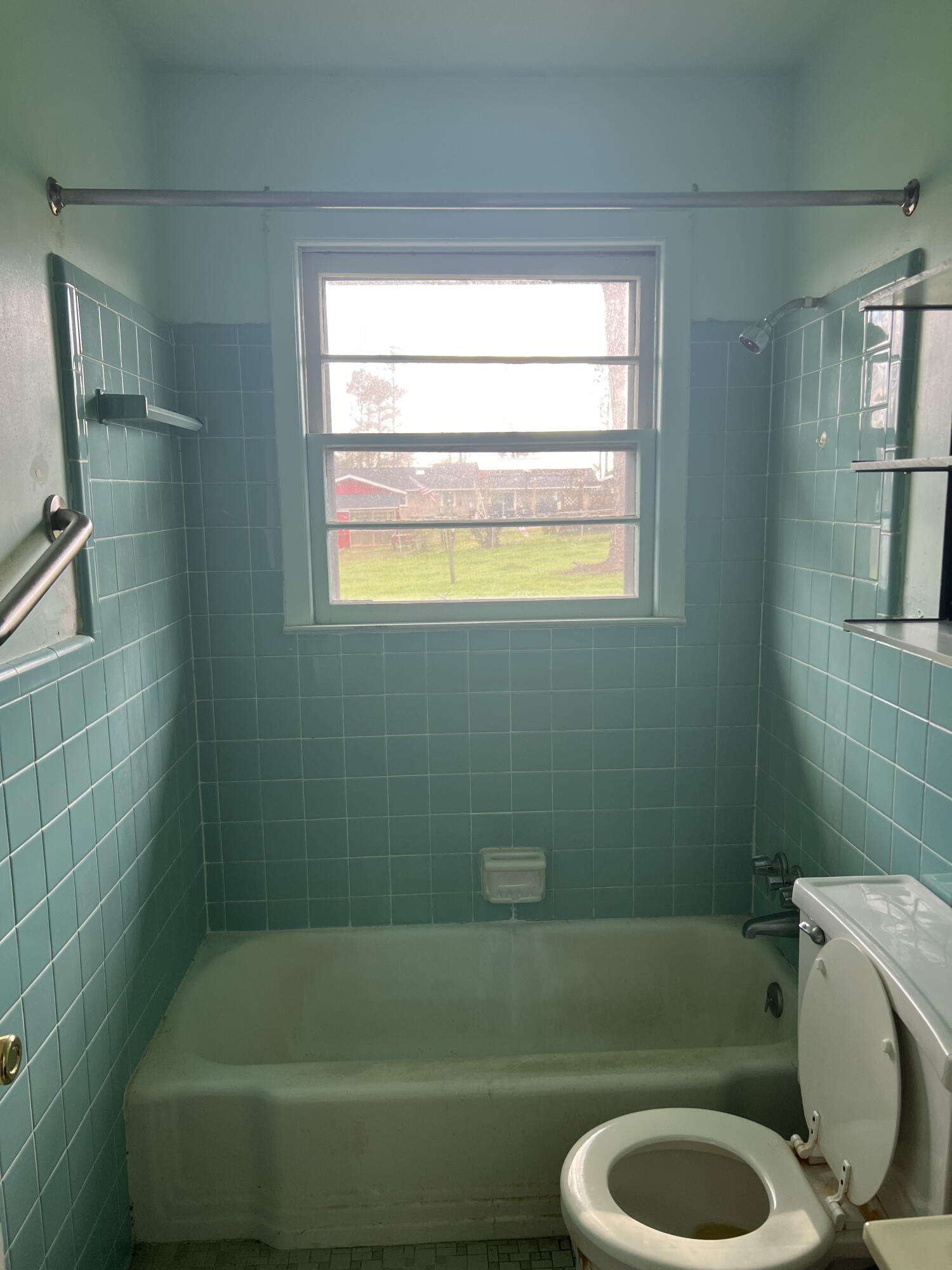 407 Old Evans Road Augusta, GA 30907 - Photo 20 of 25 IMG_8453