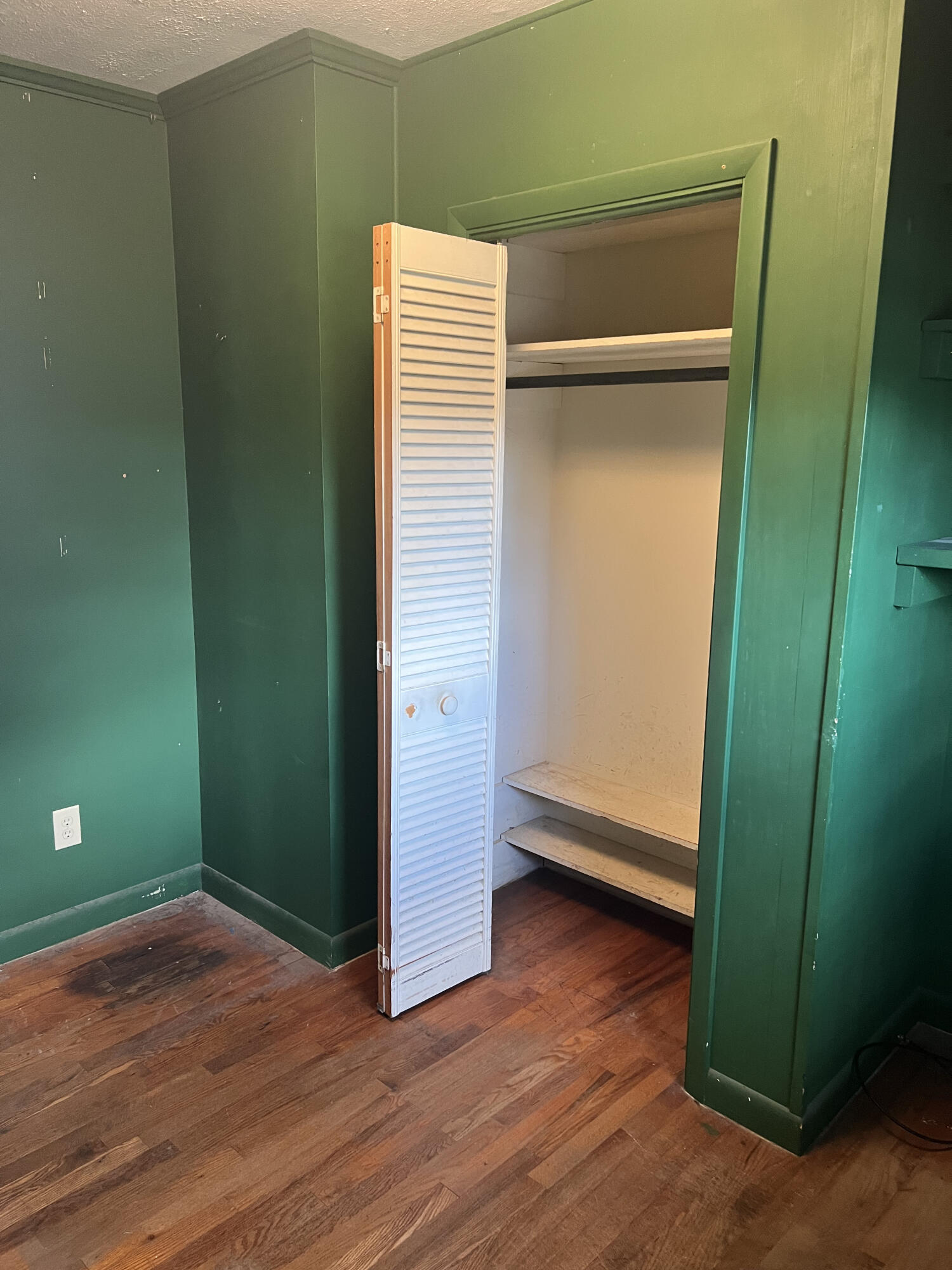 407 Old Evans Road Augusta, GA 30907 - Photo 23 of 25 IMG_8456