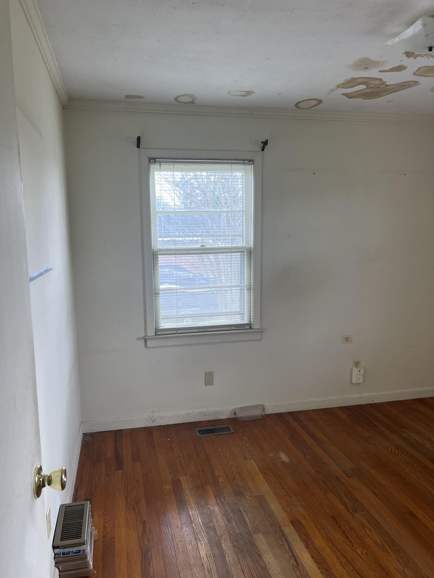 407 Old Evans Road Augusta, GA 30907 - Photo 24 of 25 IMG_8457