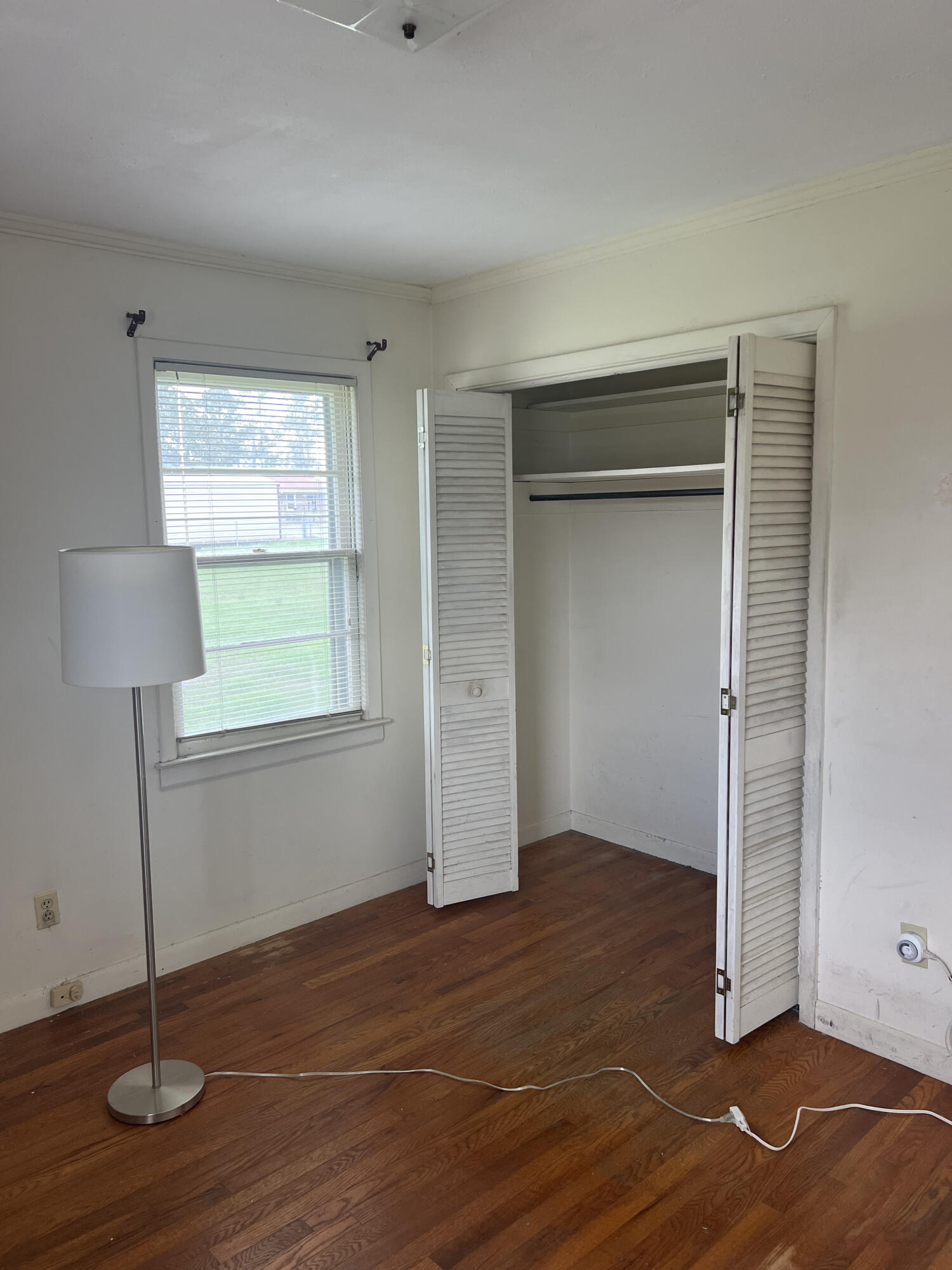 407 Old Evans Road Augusta, GA 30907 - Photo 25 of 25 IMG_8459