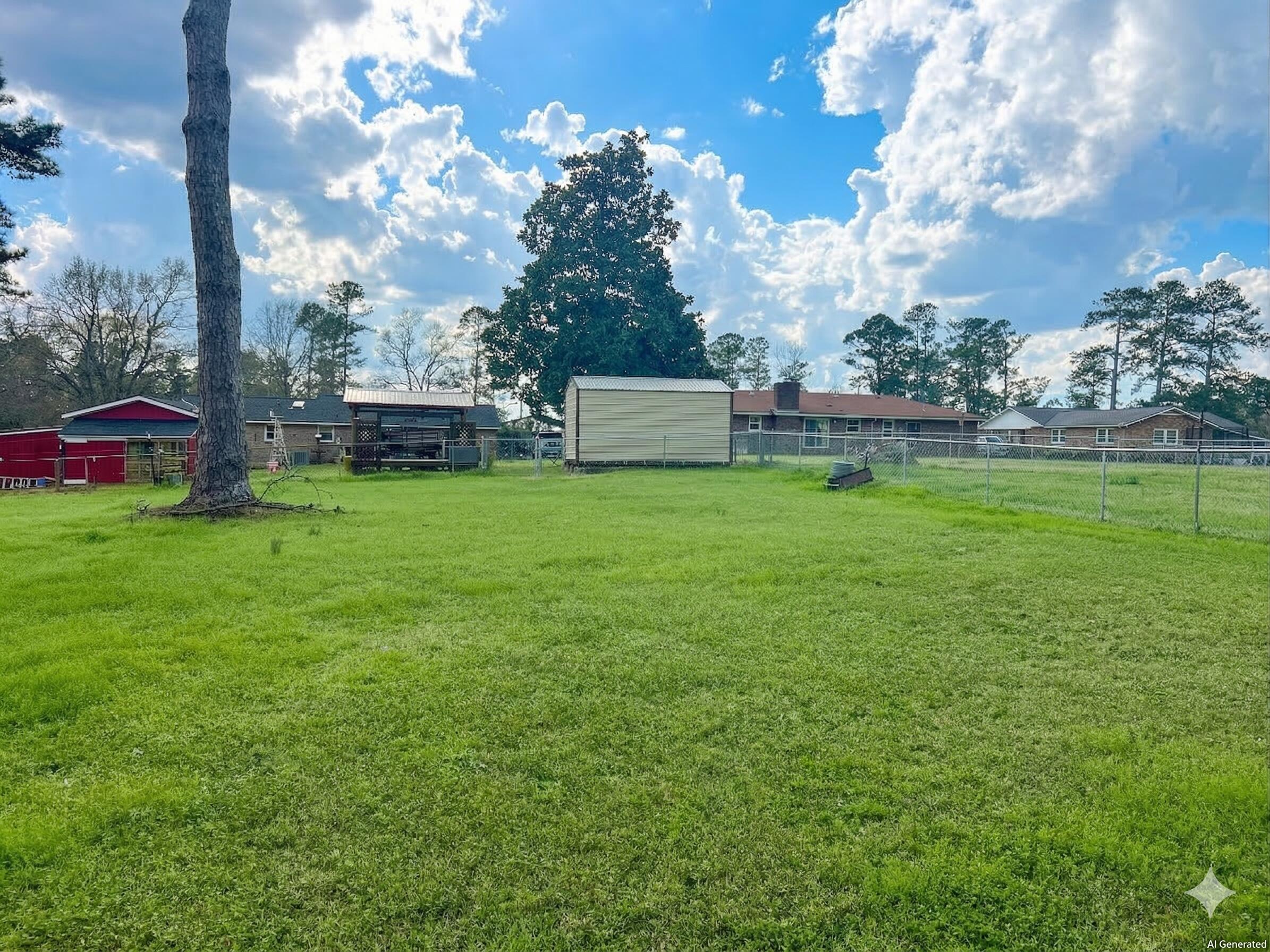 407 Old Evans Road Augusta, GA 30907 - Photo 5 of 25 Gemini_Generated_Image_xyiogrxyiogrxyio