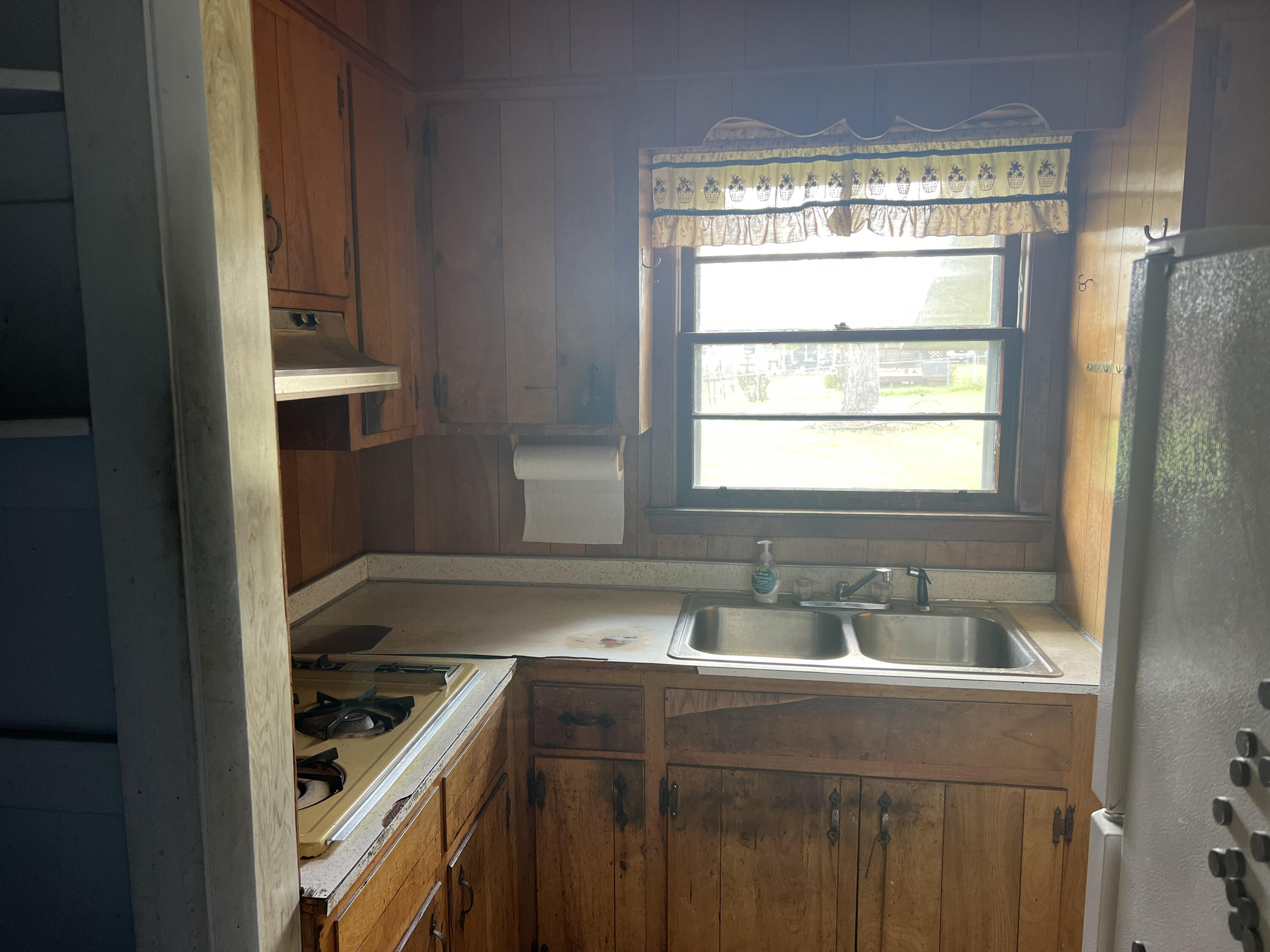 407 Old Evans Road Augusta, GA 30907 - Photo 6 of 25 IMG_8439