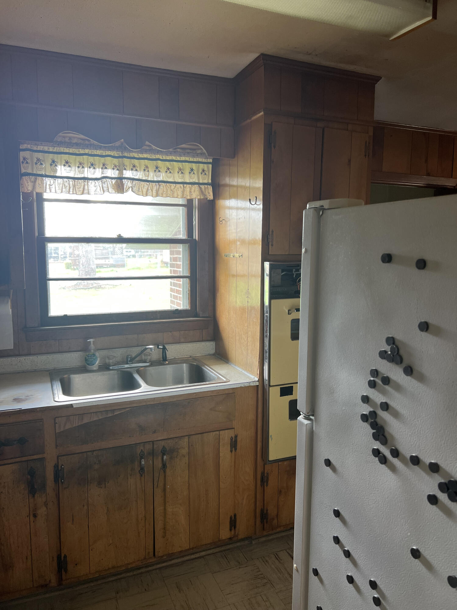 407 Old Evans Road Augusta, GA 30907 - Photo 8 of 25 IMG_8441