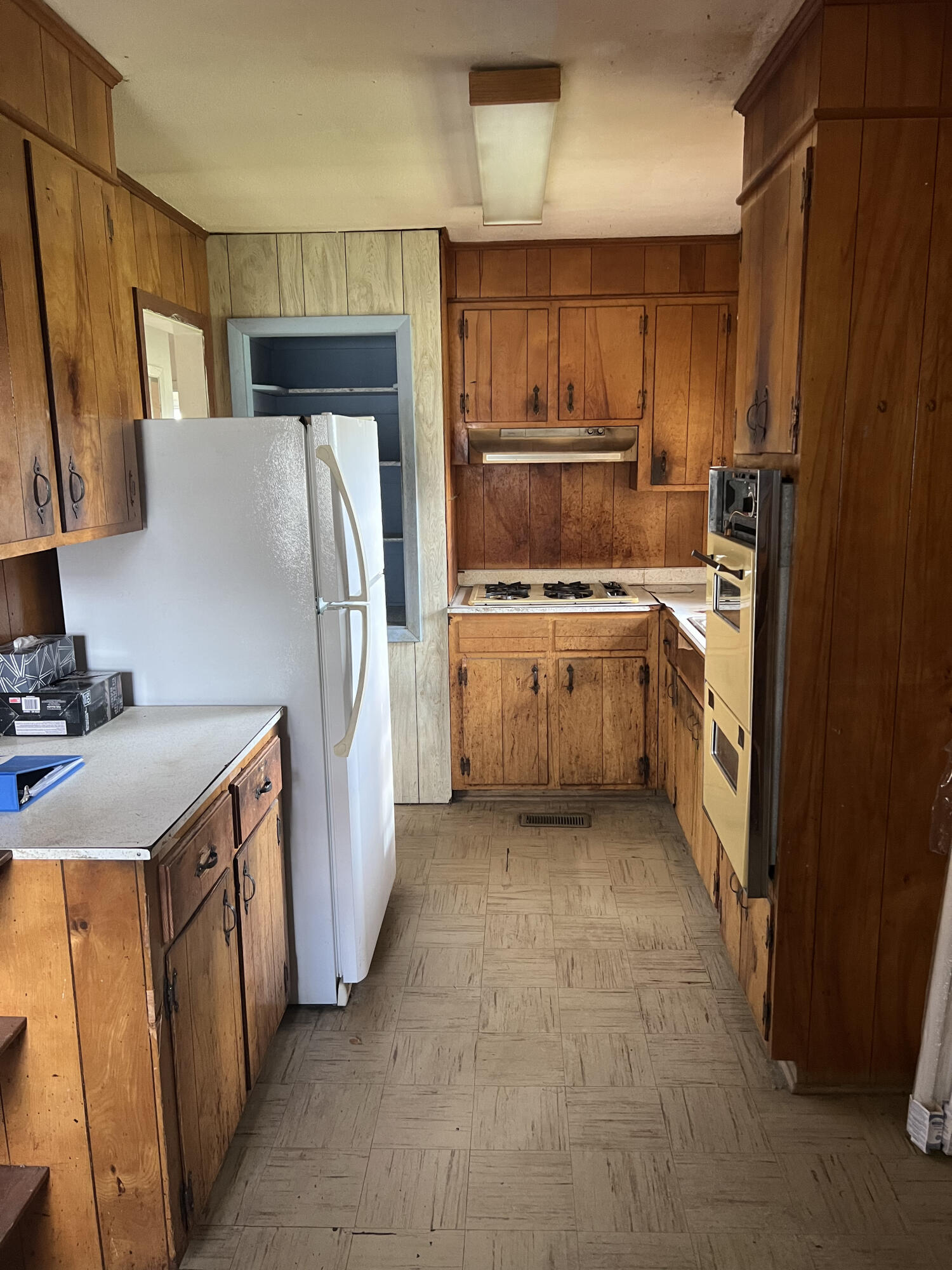 407 Old Evans Road Augusta, GA 30907 - Photo 9 of 25 IMG_8442