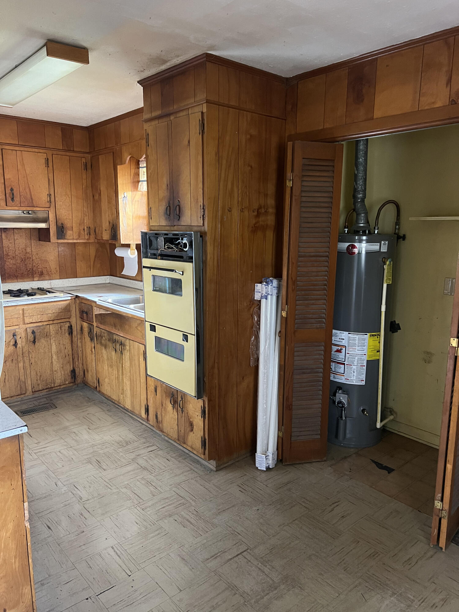 407 Old Evans Road Augusta, GA 30907 - Photo 10 of 25 IMG_8443