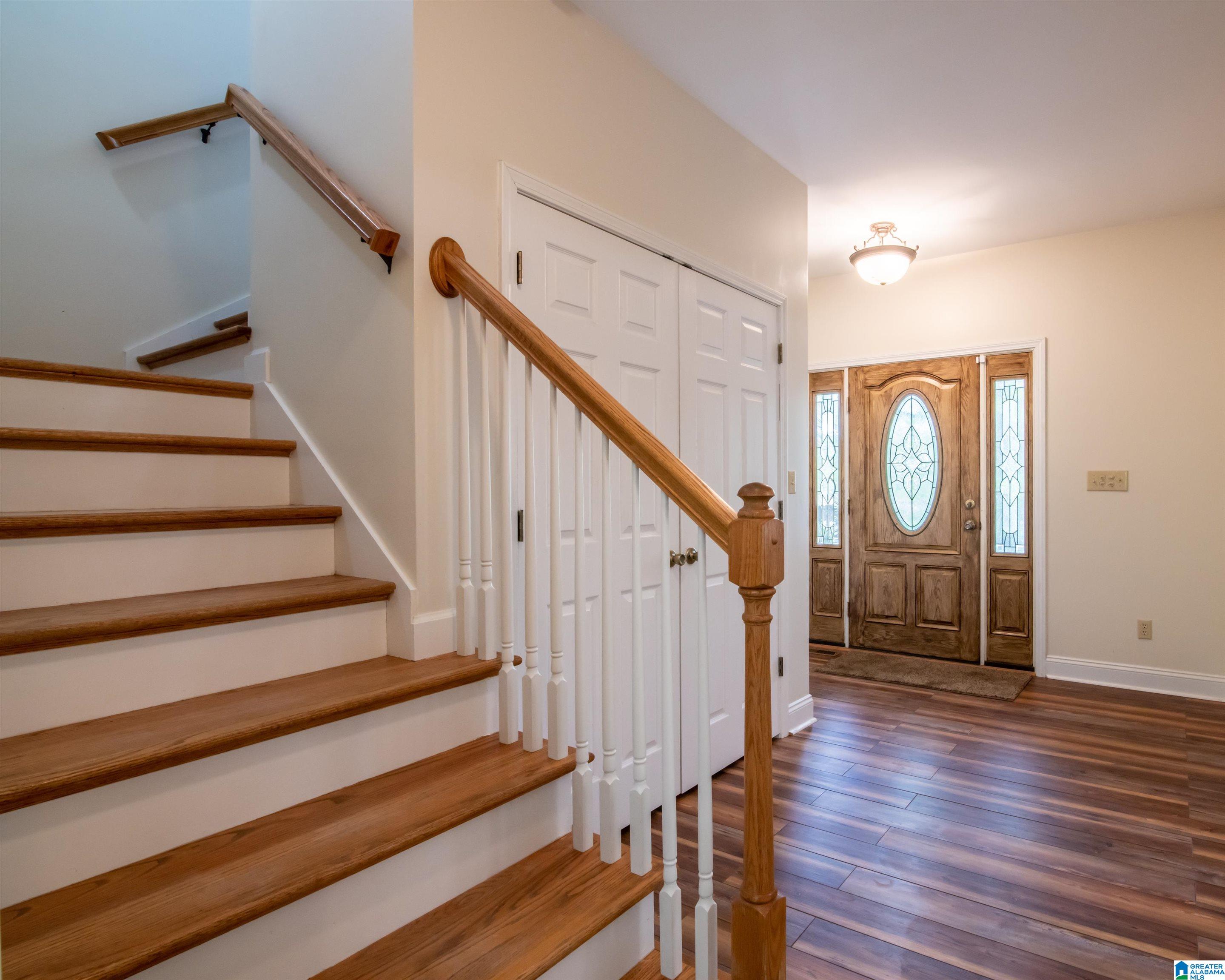 356 Beaver Ridge Circle Ashville, AL 35953 - Photo 18 of 40