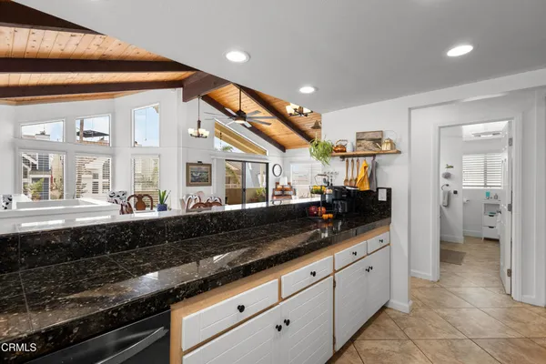 $1,549,000 | 317 Melrose Drive, Oxnard, CA 93035