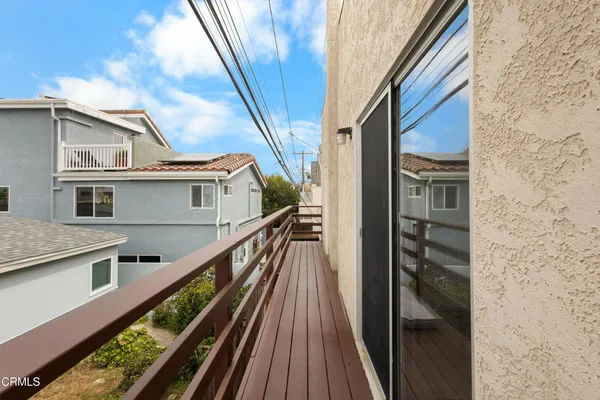 $1,549,000 | 317 Melrose Drive, Oxnard, CA 93035