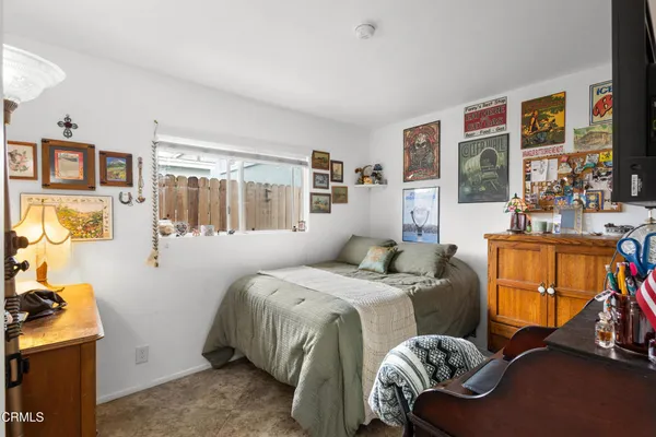 $1,549,000 | 317 Melrose Drive, Oxnard, CA 93035