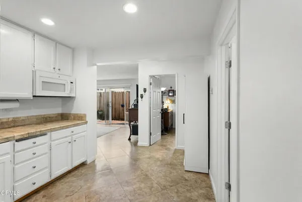 $1,549,000 | 317 Melrose Drive, Oxnard, CA 93035