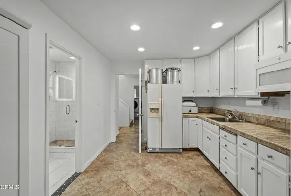 $1,549,000 | 317 Melrose Drive, Oxnard, CA 93035