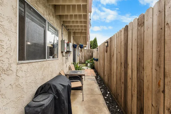 $1,549,000 | 317 Melrose Drive, Oxnard, CA 93035