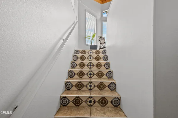 $1,549,000 | 317 Melrose Drive, Oxnard, CA 93035