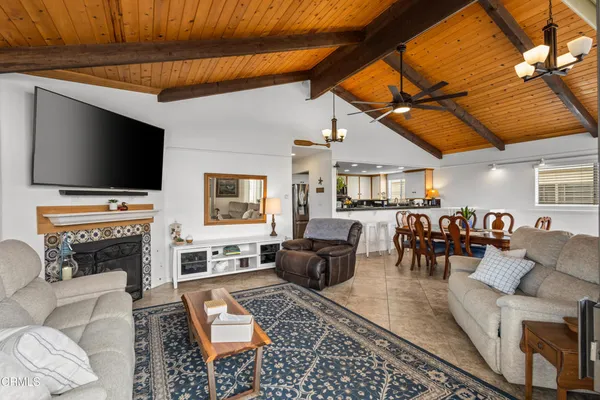 $1,549,000 | 317 Melrose Drive, Oxnard, CA 93035
