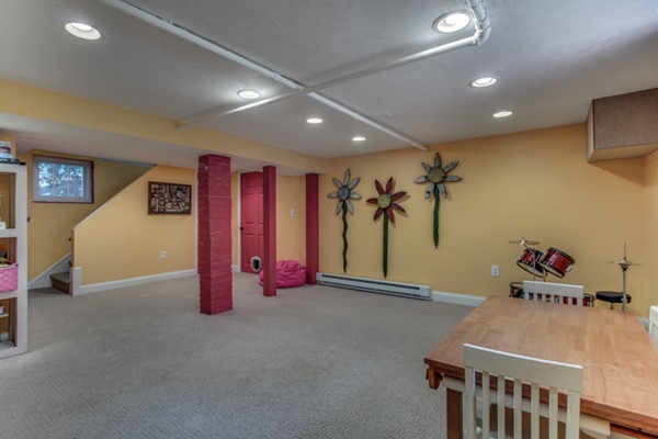 12 Mark Lee Road Needham, MA 02494 - Photo 19 of 21